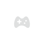 Little Farm Clicker